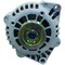 Wai Global Alternator-New, 8231N 8231N - alternate 3